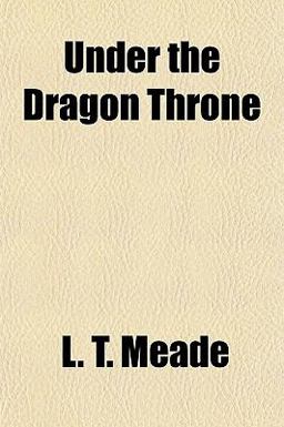 Under the Dragon Throne
