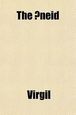 The Æneid