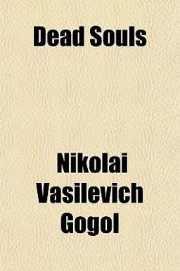 Dead Souls