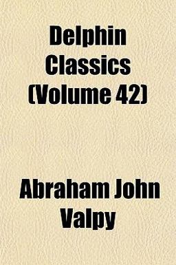 Delphin Classics