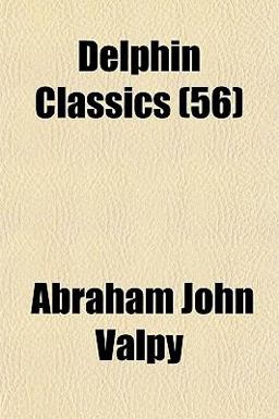 Delphin Classics