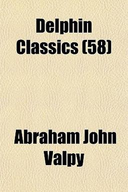 Delphin Classics
