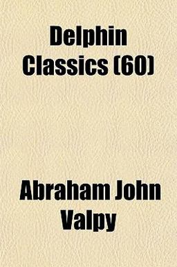 Delphin Classics