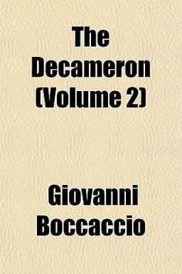 The Decameron