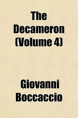 The Decameron