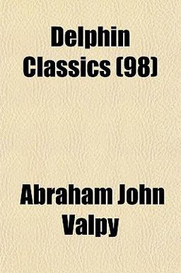 Delphin Classics