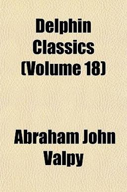 Delphin Classics