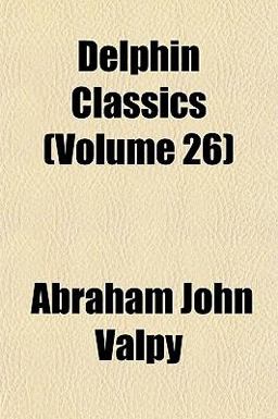 Delphin Classics