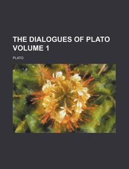 The Dialogues of Plato