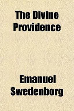 The Divine Providence
