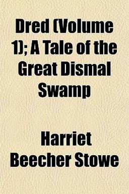 Dred