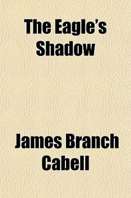 The Eagle's Shadow The Eagle's Shadow