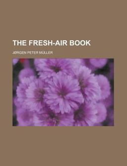 The Fresh-Air Book