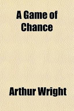 A Game of Chance