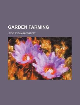 Garden Farming