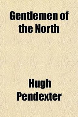 Gentlemen of the North