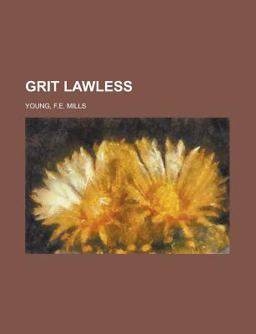 Grit Lawless