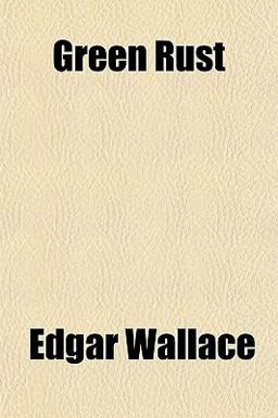 Green Rust