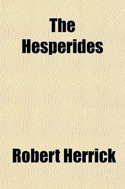 The Hesperides