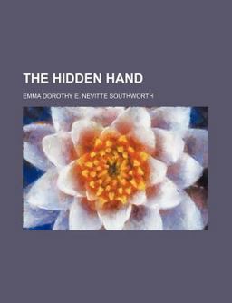 The Hidden Hand