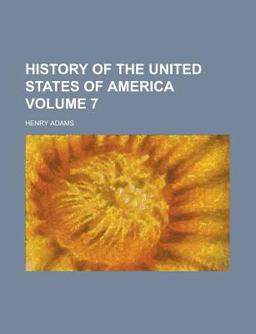 History of the United States of America