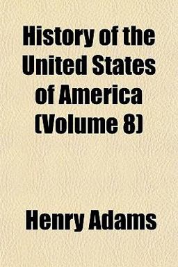 History of the United States of America