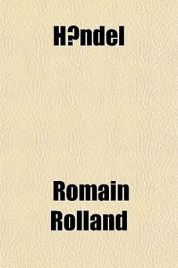 Hændel