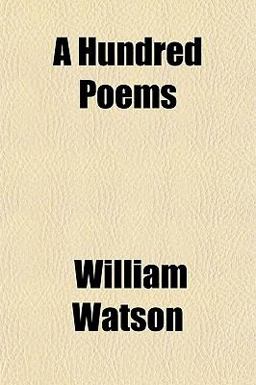 A Hundred Poems A Hundred Poems