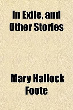 In Exile, and Other Stories