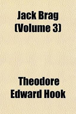Jack Brag Jack Brag