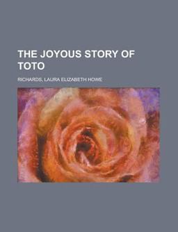 The Joyous Story of Toto