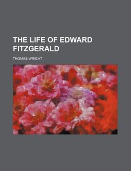 The Life of Edward Fitzgerald