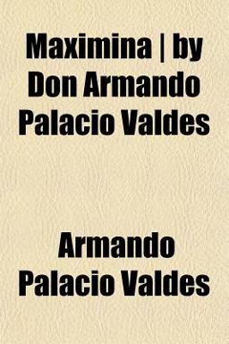Maximina