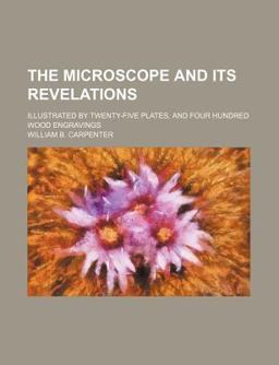 The Microscope and Its Revelations