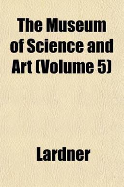 The Museum of Science and Art The Museum of Science and Art