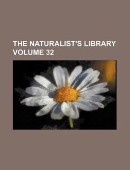 The Naturalist's Library