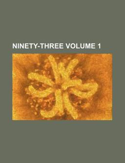 Ninety-Three