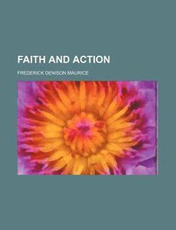 Faith and Action