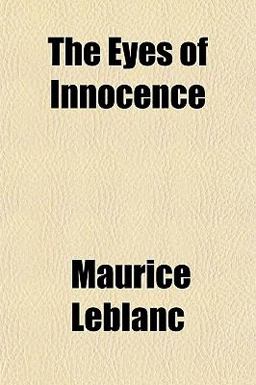 The Eyes of Innocence