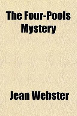 The Four-Pools Mystery