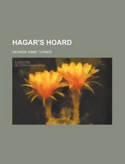Hagar's Hoard