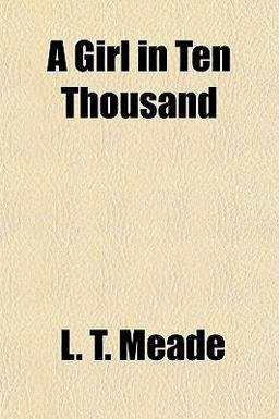 A Girl in Ten Thousand
