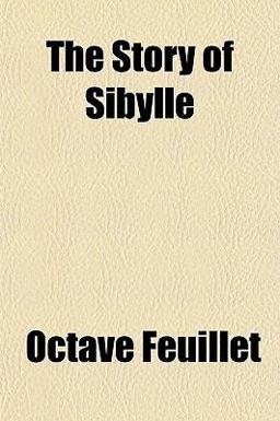 The Story of Sibylle The Story of Sibylle