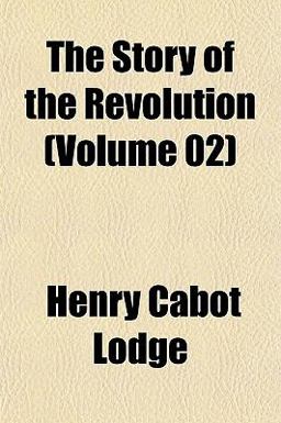 The Story of the Revolution