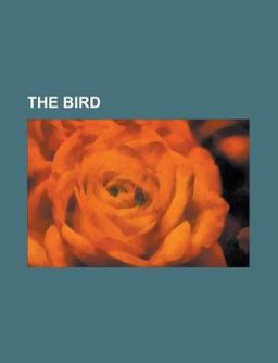 The Bird