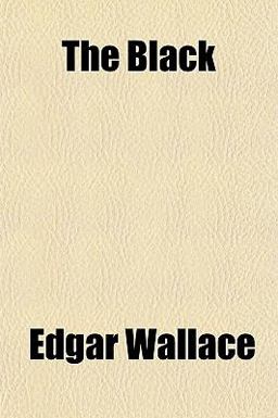 The Black