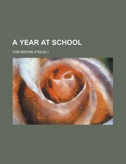 A Year at School