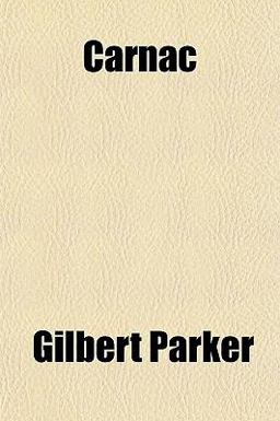 Carnac
