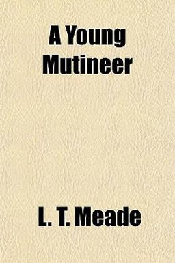 A Young Mutineer