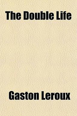 The Double Life